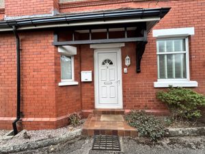 Photo 16- click for photo gallery